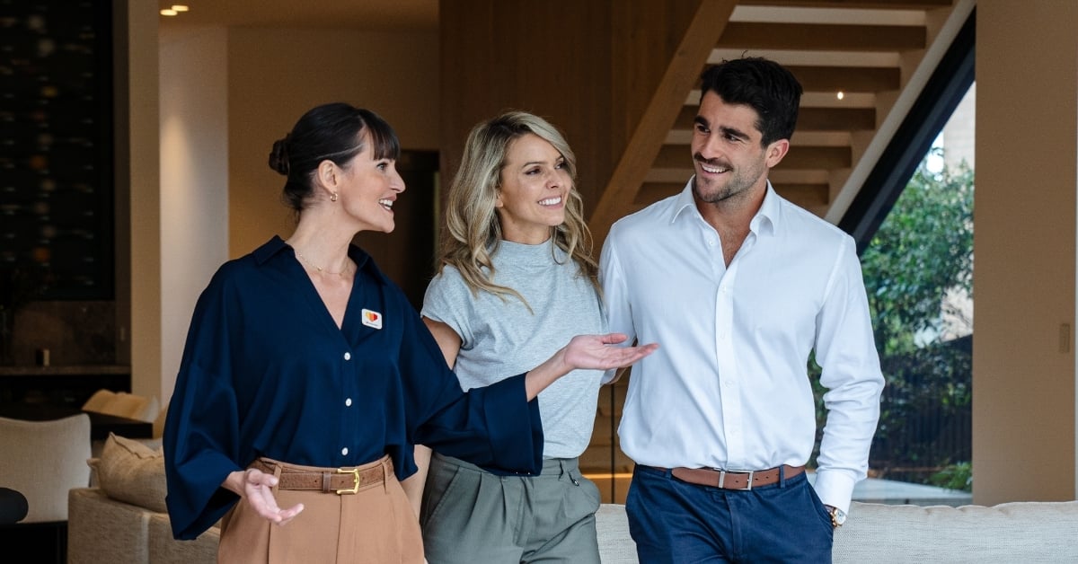 Selling Your Home in Spring: Seven Key Stats Every Seller Should Know