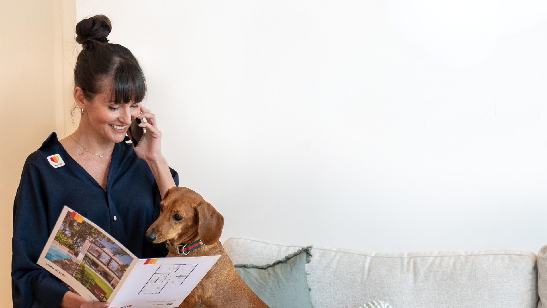 Spring sales appraisal page (1)